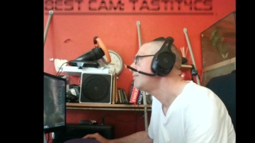tratoria_fun  17-07-2021 Recorded Video Porn